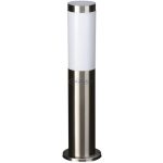   PHILIPS 01908/01/47 Kültéri állólámpa 1X20W E27 A++ -> E IP44