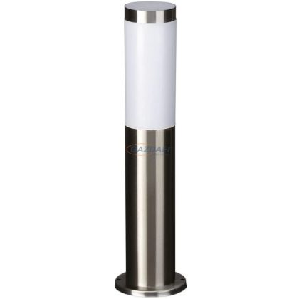   PHILIPS 01908/01/47 Kültéri állólámpa 1X20W E27 A++ -> E IP44