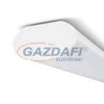   PHILIPS 31246/31/P0 LED SOFTLINE mennyezeti lámpa 25W 2100lm 2700K 15000h A++ -> A