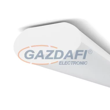 PHILIPS 31245/31/P3 LED SOFTLINE mennyezeti lámpa 50W 5000lm 4000K 15000h A++ -> A