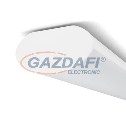   PHILIPS 31245/31/P3 LED SOFTLINE mennyezeti lámpa 50W 5000lm 4000K 15000h A++ -> A