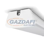   PHILIPS 31248/31/P3 LED SOFTLINE mennyezeti lámpa 25W 2500lm 3000K 15000h A++ -> A