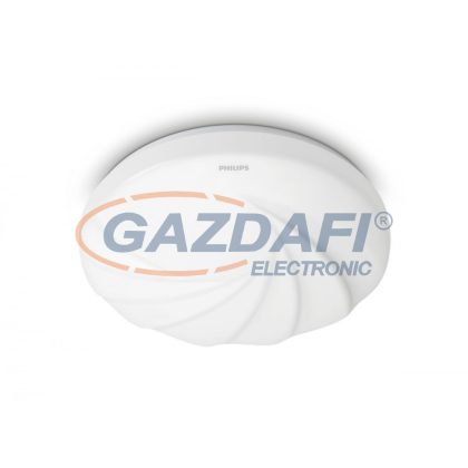   PHILIPS 915005775931 Funkcionális Mennyezeti lámpa CL202 10W 1100lm 4000K 15000h fehér