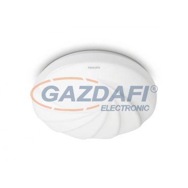 PHILIPS 915005776531 Funkcionális Mennyezeti lámpa CL202 17W 1900lm 4000K 15000h fehér