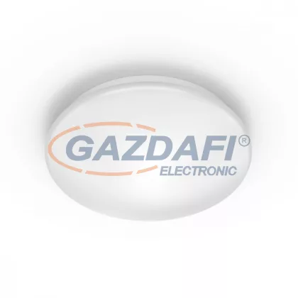   PHILIPS 915005777601 Funkcionális Mennyezeti lámpa CL200 6W 600lm 2700K 15000h fehér