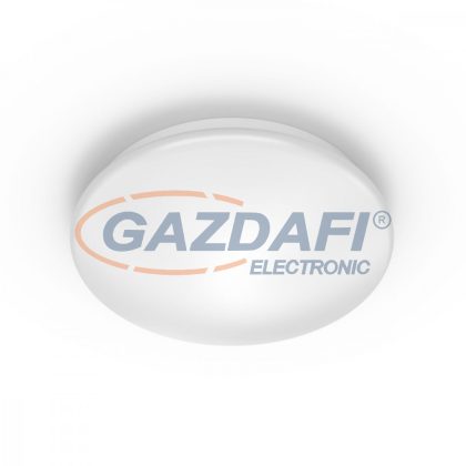   PHILIPS 915005777701 Funkcionális Mennyezeti lámpa CL200 6W 640lm 4000K 15000h fehér