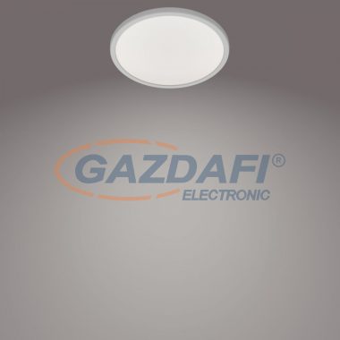 PHILIPS 915005777901 myLiving Mennyezeti lámpa CL550 15W 4000K fehér