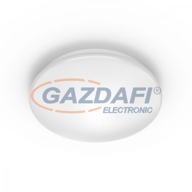 PHILIPS 915005778201 Funkcionális Mennyezeti lámpa CL200 10W 1000lm 2700K 15000h fehér