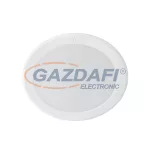   PHILIPS 915005805401 Funkcionális Süllyesztett spotlámpa MESON 6W 500lm 3000K 15000h fehér