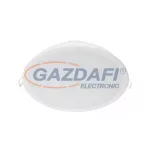   PHILIPS 915005807401 Funkcionális Süllyesztett spotlámpa MESON 24W 2550lm 6500K 15000h fehér