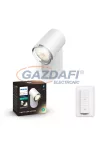 PHILIPS 34178/31/P6 Adore Hue LED spot lámpa fehér 1x5.5W 230V 2200-6500K 350lm GU10 15000h A++ -> E IP44