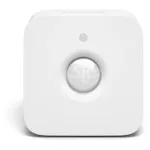 PHILIPS 929001260761  Hue Mozgásérzékelő 2xAAA IP42