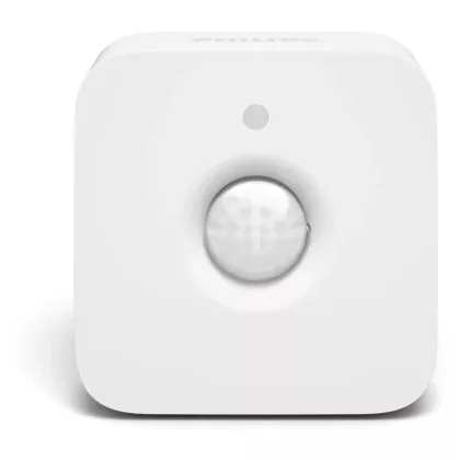 PHILIPS 929001260761  Hue Mozgásérzékelő 2xAAA IP42
