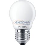   PHILIPS 929001345602 Classic LEDluster LED fényforrás filament 2,2W 250lm 2700K E27 230V A++