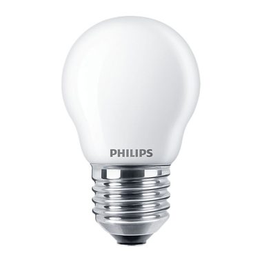 PHILIPS 929001345692 CorePro LED Luster LED fényforrás filament 2,2W 250lm 2700K 230V 15000h E27