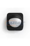 PHILIPS 929001975801  Hue Kültéri mozgásérzékelő 2xAA IP54