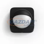   PHILIPS 929001975801  Hue Kültéri mozgásérzékelő 2xAA IP54