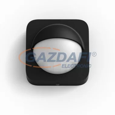 PHILIPS 929001975801  Hue Kültéri mozgásérzékelő 2xAA IP54