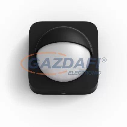   PHILIPS 929001975801  Hue Kültéri mozgásérzékelő 2xAA IP54