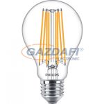   PHILIPS 929002055002 Classic LEDBulb fényforrás 17W 2452lm 2700K E27 230V A++