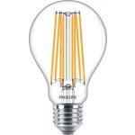   PHILIPS 929002055092 CorePro LEDbulb LED fényforrás filament 17W 2452lm 2700K 230V 15000h E27