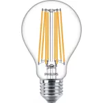   PHILIPS 929002055092 CorePro LEDbulb LED fényforrás filament 17W 2452lm 2700K 230V 15000h E27