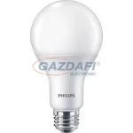   PHILIPS 929002218602 MASTER LEDbulb fényforrás dimmelhető 2200K-2700K 14W 1521lm E27 230V A+