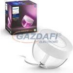   PHILIPS 929002376101 Hue Iris (gen4) LED asztali lámpa 8W 570lm 2000-6500K fehér