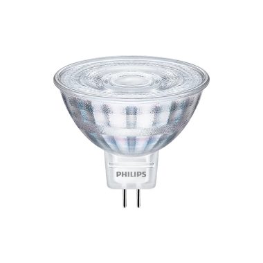 PHILIPS 929002494502 CorePro LEDspot LED fényforrás 2,9W 230lm 2700K 12V AC 15000h GU5.3