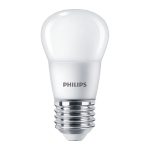   PHILIPS 929002966902 CorePro lustre LED fényforrás filament 2,8W 250lm 2700K 230V 15000h E27