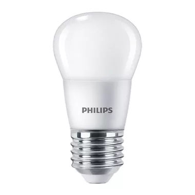 PHILIPS 929002966902 CorePro lustre LED fényforrás filament 2,8W 250lm 2700K 230V 15000h E27 PHILIPS 929002966902 CorePro lustre LED fényforrás filament 2,8W 250lm 2700K 230V 15000h E27