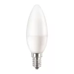   PHILIPS 929002969202 CorePro candle LED fényforrás filament 5W 470lm 6500K 230V 15000h E14