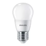   PHILIPS 929002973002 CorePro lustre LED fényforrás filament 7W 806lm 2700K 230V 15000h E27