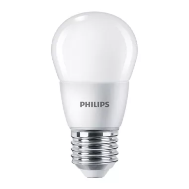 PHILIPS 929002973002 CorePro lustre LED fényforrás filament 7W 806lm 2700K 230V 15000h E27 PHILIPS 929002973002 CorePro lustre LED fényforrás filament 7W 806lm 2700K 230V 15000h E27
