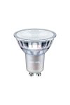 PHILIPS 929002979902 MASTER LED spot Value LED fényforrás dimmelhető 3,7W 270lm 3000K 230V 25000h GU10