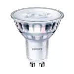   PHILIPS 929002981102 CorePro LED spot LED fényforrás 4,9W 485lm 4000K 230V 15000h GU10