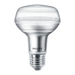   PHILIPS 929002996902 CorePro LED spot LED reflektor fényforrás 8,5W 750lm 2700K 230V 15000h E27