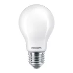   PHILIPS 929003011302 MASTER LEDBulb LED fényforrás filament dimmelhető 7,2W 1055lm K 230V 25000h E27