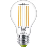   PHILIPS 929003066502 MASTER LEDBulb LED fényforrás filament 2,3W 485lm 4000K 230V 50000h E27