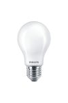 PHILIPS 929003527002 MASTER Value LEDBulb LED fényforrás filament dimmelhető 3,4W 470lm 4000K 230V 15000h E27