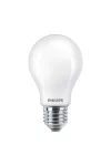 PHILIPS 929003070702 MASTER Value LEDBulb LED fényforrás filament dimmelhető 3,4W 470lm 2700K 230V 15000h E27