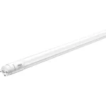 PHILIPS 929003131102 Pila LED fénycsō 1200mm 16W 840 G13