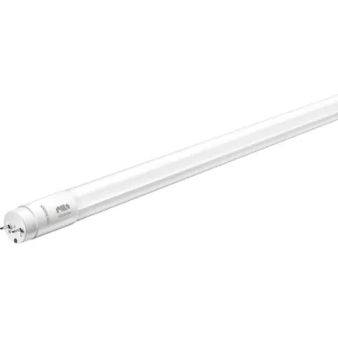 PHILIPS 929003131302 Pila LED fénycsō 1500mm 19.5W 840 G13