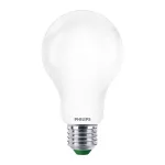   PHILIPS 929003480202 MASTER LEDBulb LED fényforrás filament 7,3W 1535lm 3000K 230V 50000h E27