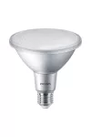 PHILIPS 929003485202 MASTER LED spot Value LED reflektor fényforrás dimmelhető 13W 1000lm 2700K 230V 25000h E27
