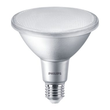 PHILIPS 929003485202 MASTER LED spot Value LED reflektor fényforrás dimmelhető 13W 1000lm 2700K 230V 25000h E27