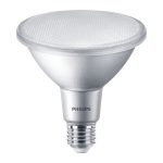   PHILIPS 929003485302 CorePro LED spot LED reflektor fényforrás 9W 750lm 2700K 230V 15000h E27