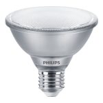   PHILIPS 929003485402 MASTER LED spot Value LED reflektor fényforrás dimmelhető 9,5W 740lm 2700K 230V 25000h E27