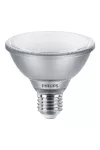 PHILIPS 929003485502 MASTER LED spot Value LED reflektor fényforrás dimmelhető 9,5W 760lm 3000K 230V 25000h E27