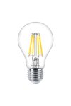 PHILIPS 929003526602 MASTER Value LEDBulb LED fényforrás filament dimmelhető 3,4W 470lm 4000K 230V 15000h E27